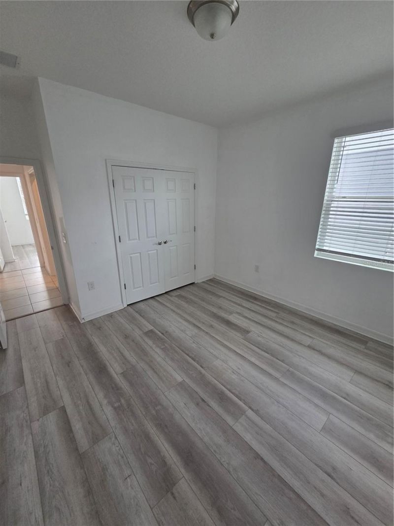 2816 Neverland Drive , New Smyrna Beach, FL 32168 Photo