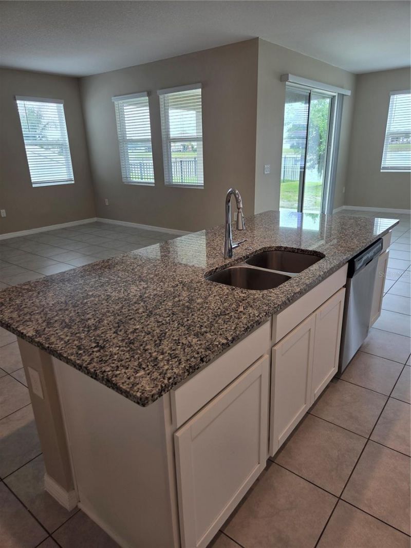 2816 Neverland Drive, New Smyrna Beach, FL 32168 Photo