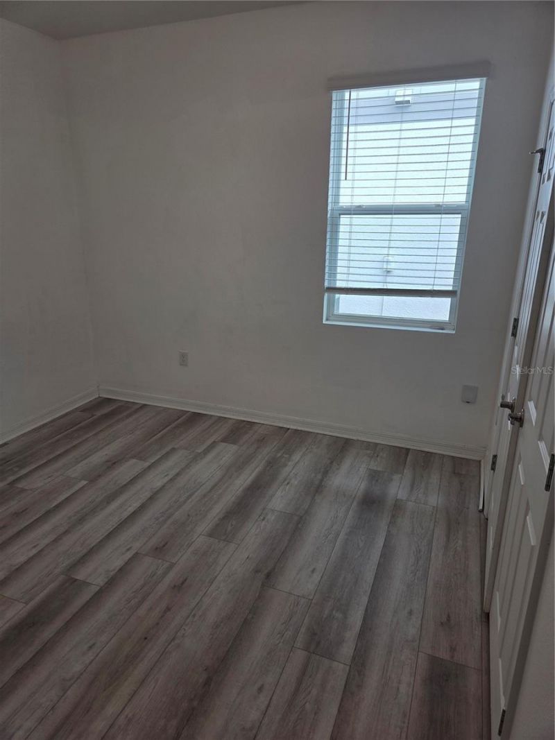 2816 Neverland Drive , New Smyrna Beach, FL 32168 Photo