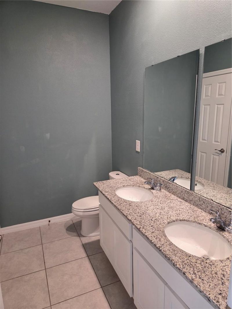 2816 Neverland Drive , New Smyrna Beach, FL 32168 Photo