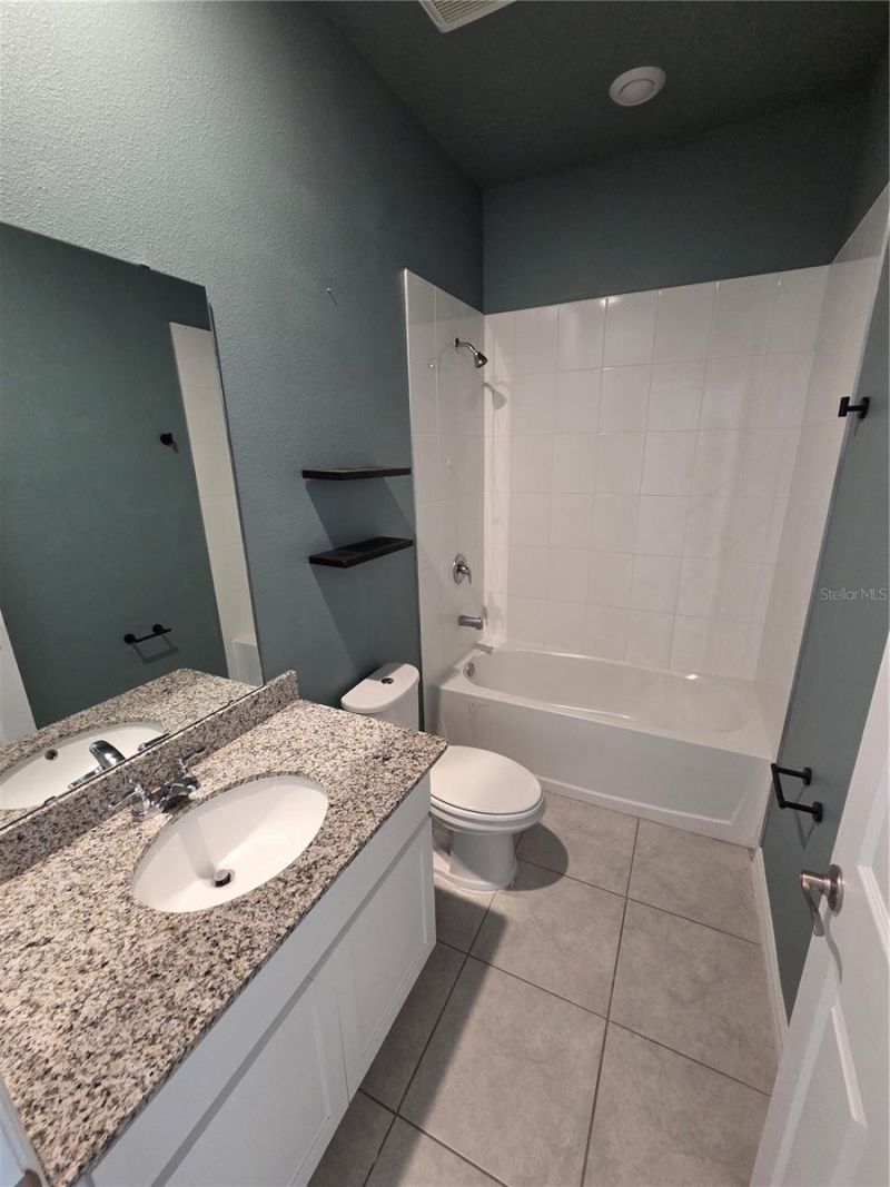 2816 Neverland Drive , New Smyrna Beach, FL 32168 Photo