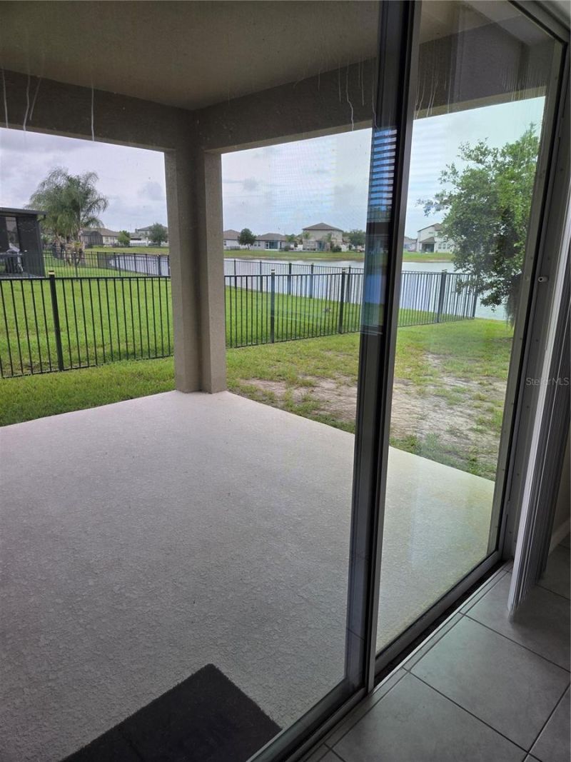 2816 Neverland Drive, New Smyrna Beach, FL 32168 Photo