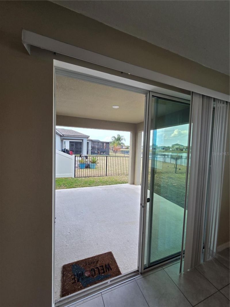 2816 Neverland Drive , New Smyrna Beach, FL 32168 Photo