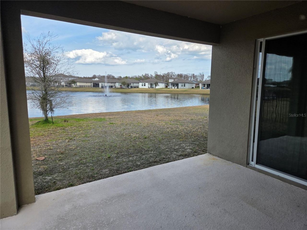 2816 Neverland Drive, New Smyrna Beach, FL 32168 Photo