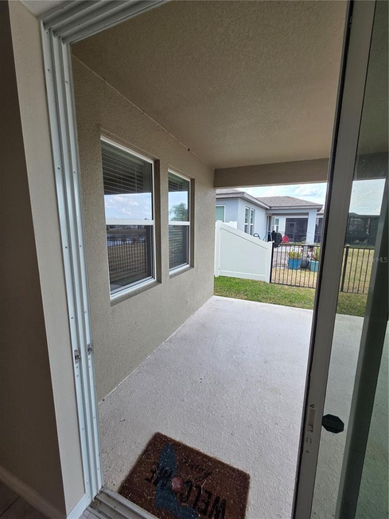 2816 Neverland Drive , New Smyrna Beach, FL 32168 Photo