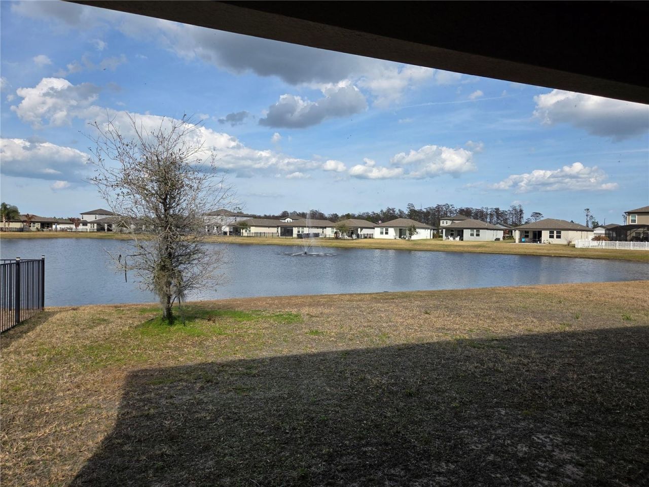 2816 Neverland Drive, New Smyrna Beach, FL 32168 Photo