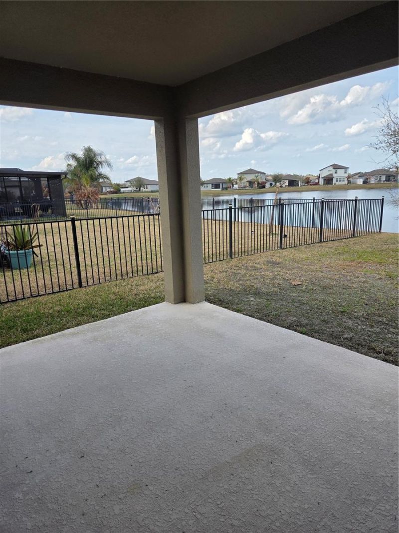 2816 Neverland Drive, New Smyrna Beach, FL 32168 Photo