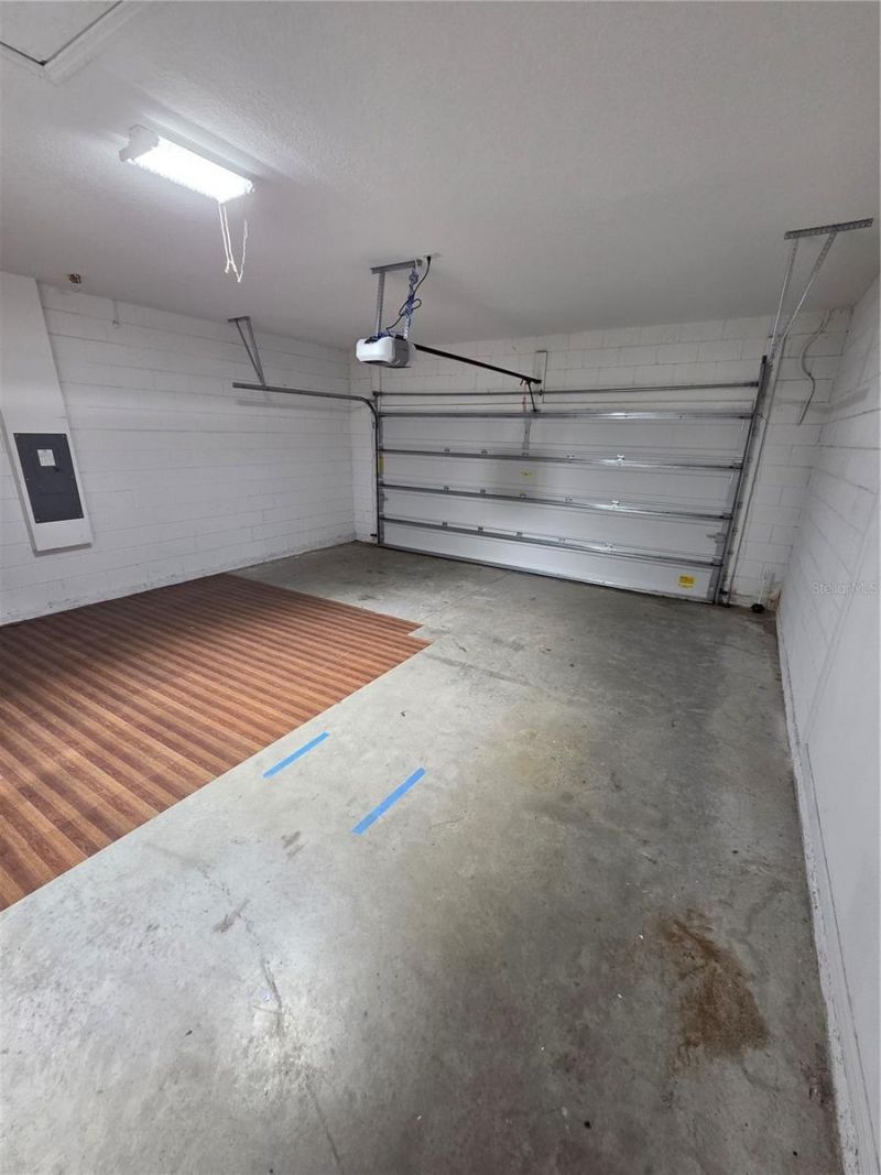 2816 Neverland Drive , New Smyrna Beach, FL 32168 Photo