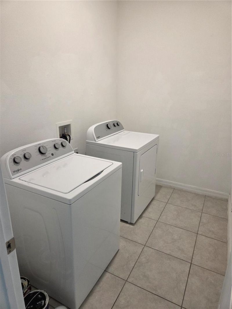 2816 Neverland Drive , New Smyrna Beach, FL 32168 Photo