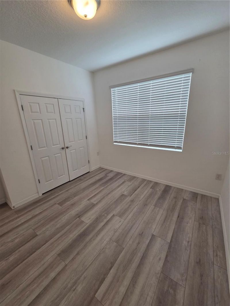2816 Neverland Drive, New Smyrna Beach, FL 32168 Photo