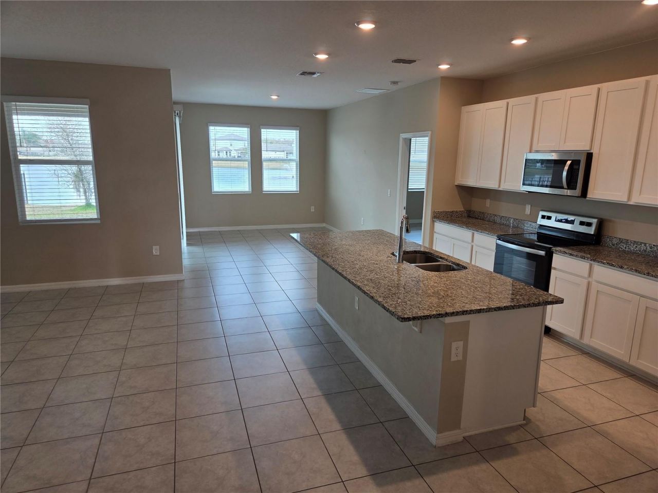 2816 Neverland Drive , New Smyrna Beach, FL 32168 Photo