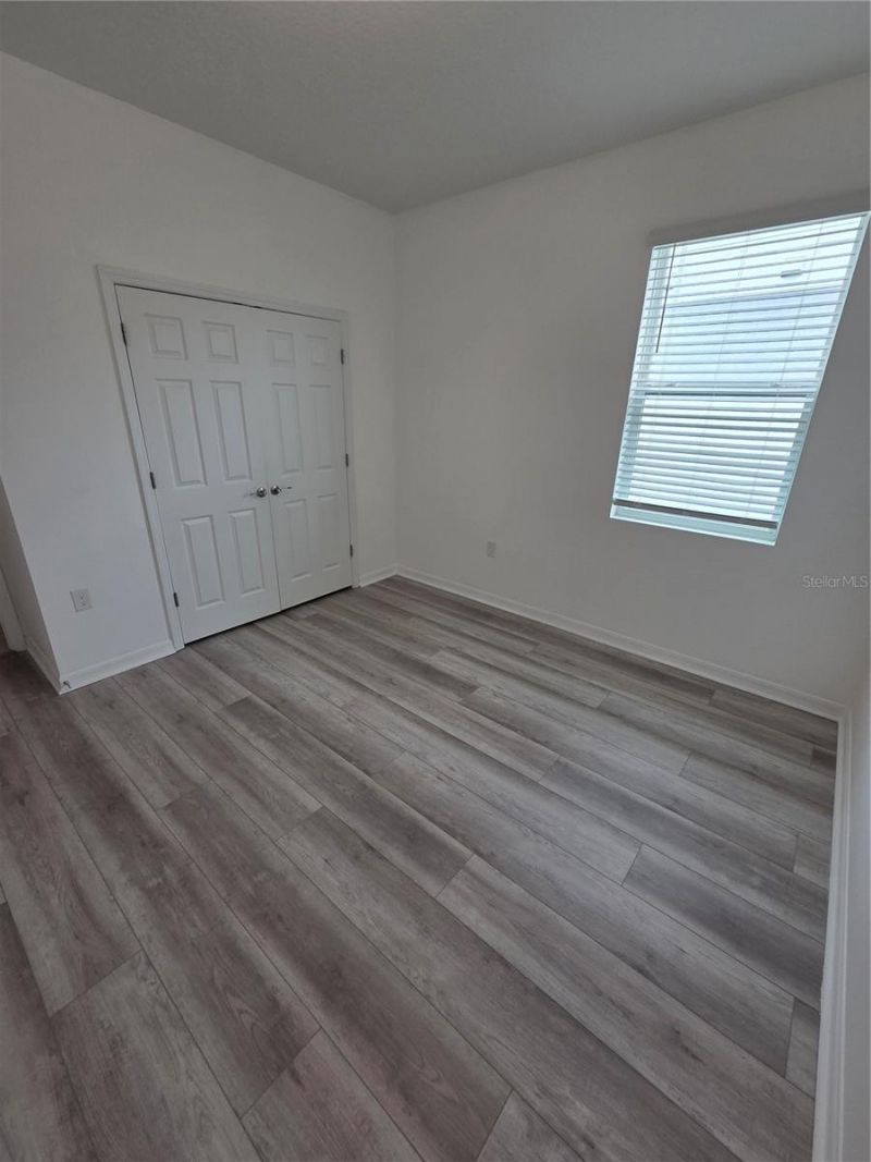 2816 Neverland Drive, New Smyrna Beach, FL 32168 Photo