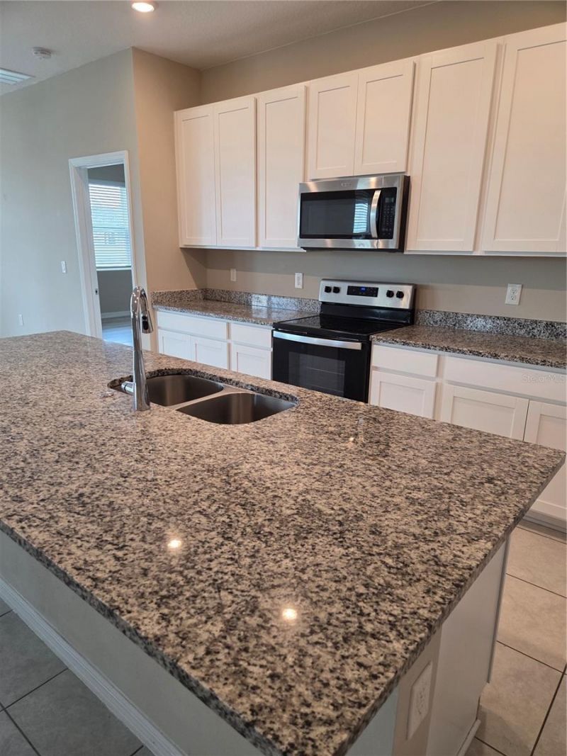 2816 Neverland Drive , New Smyrna Beach, FL 32168 Photo