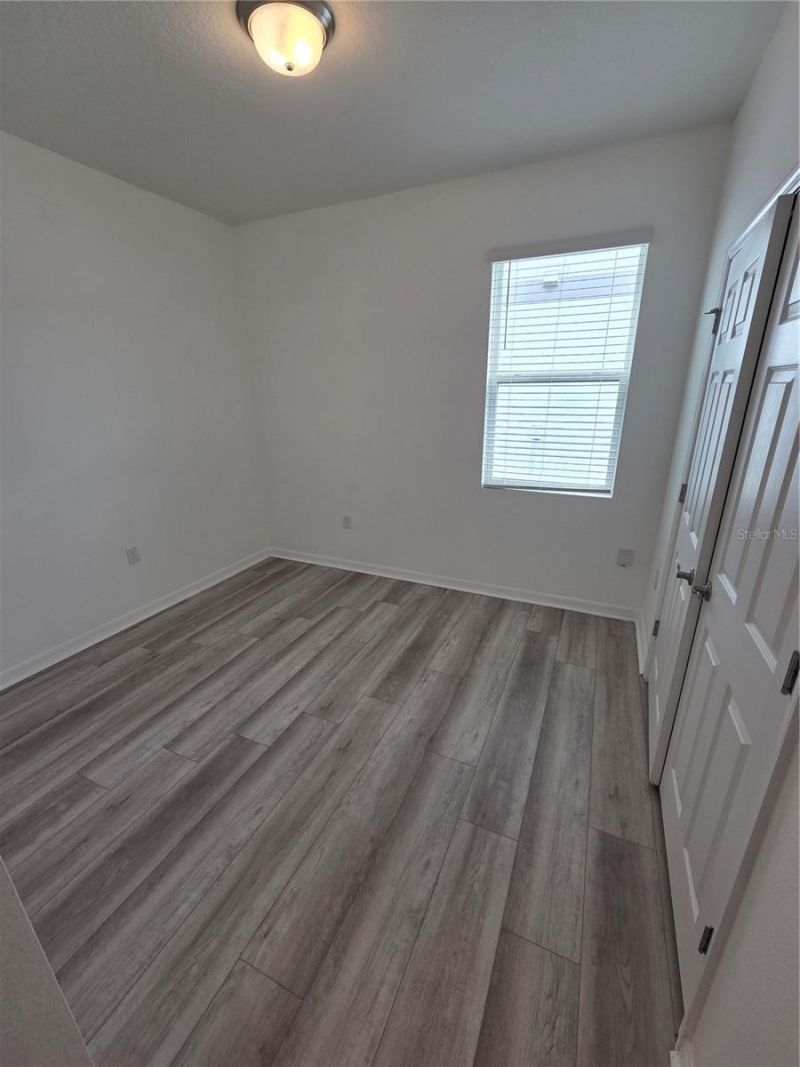2816 Neverland Drive, New Smyrna Beach, FL 32168 Photo