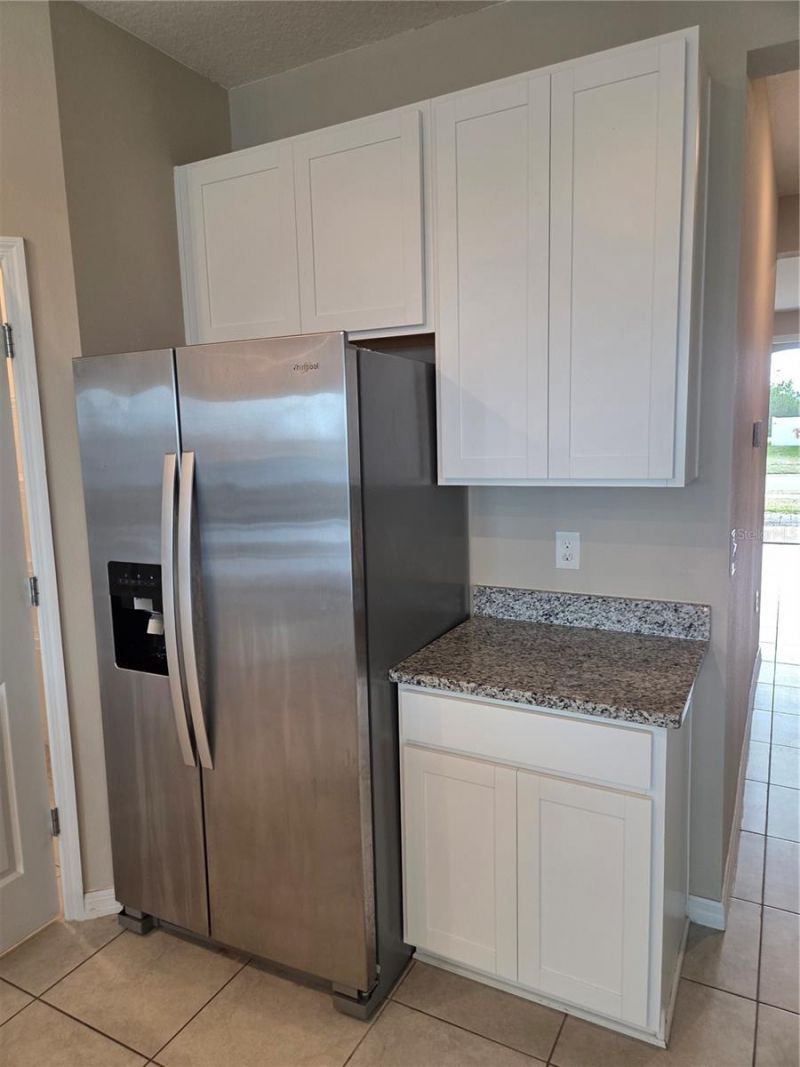 2816 Neverland Drive , New Smyrna Beach, FL 32168 Photo