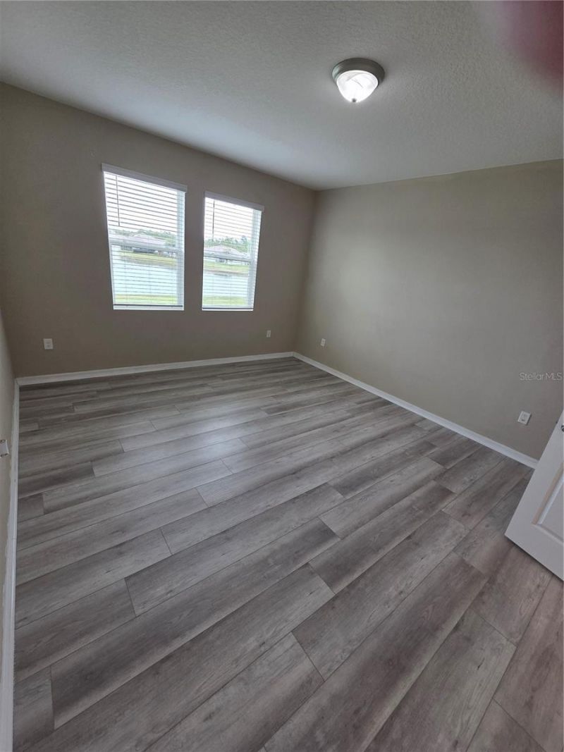 2816 Neverland Drive, New Smyrna Beach, FL 32168 Photo