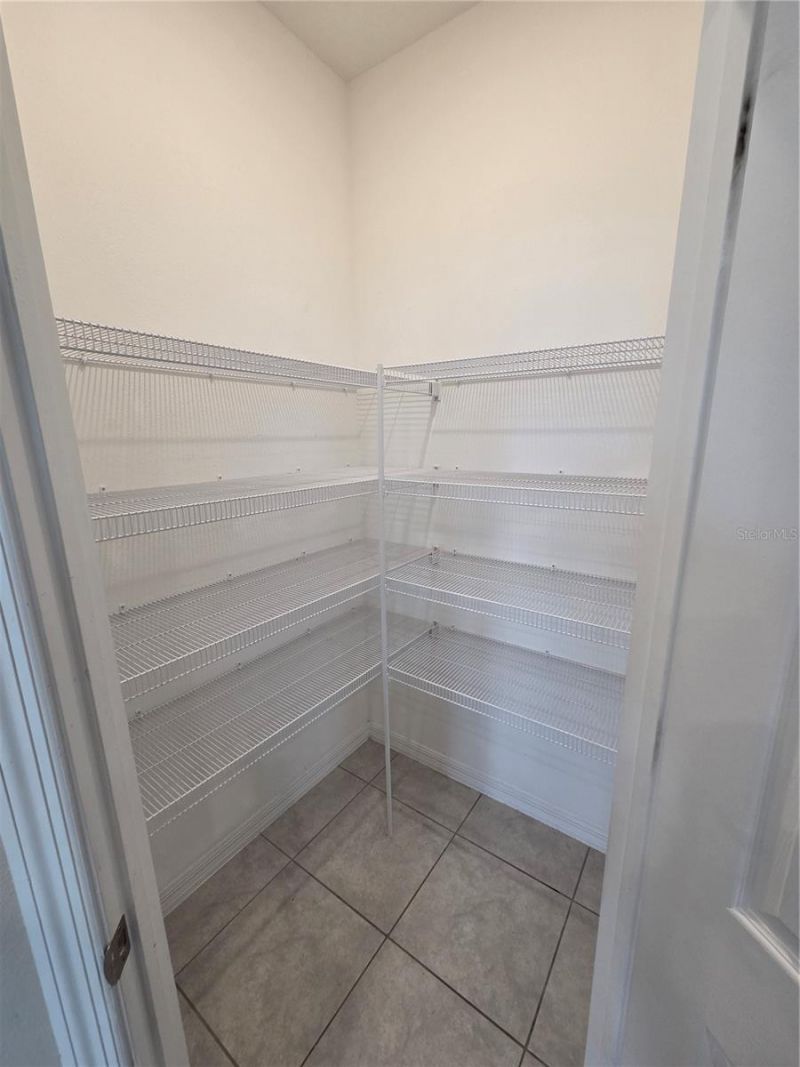 2816 Neverland Drive , New Smyrna Beach, FL 32168 Photo