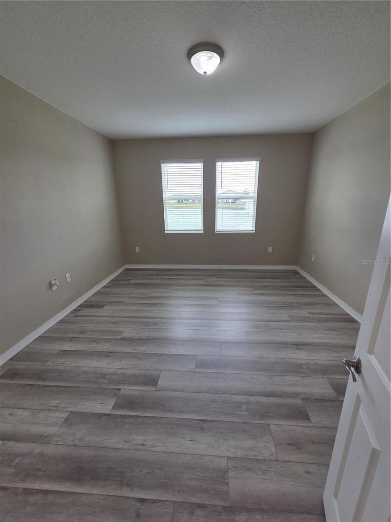 2816 Neverland Drive, New Smyrna Beach, FL 32168 Photo
