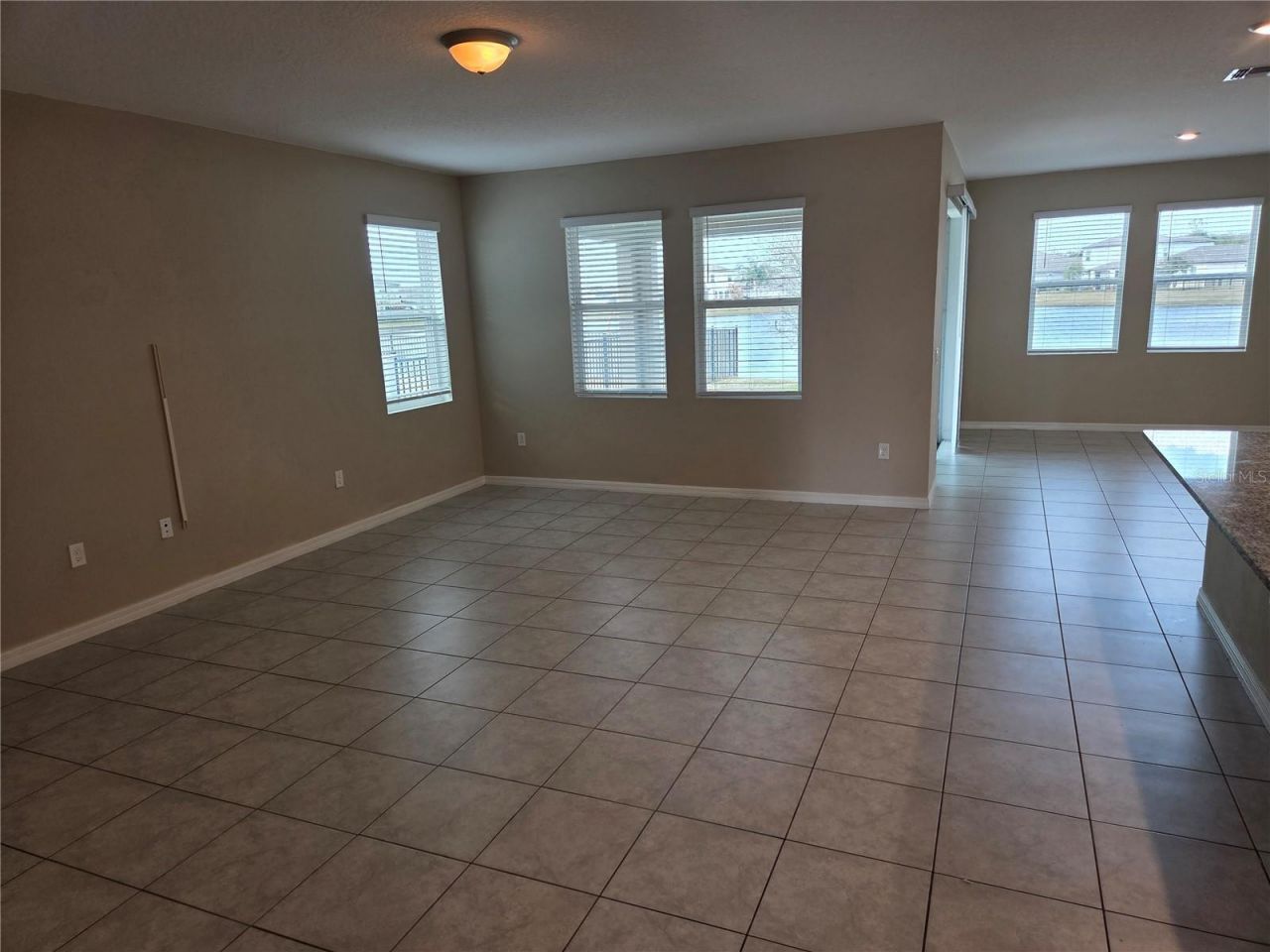 2816 Neverland Drive , New Smyrna Beach, FL 32168 Photo