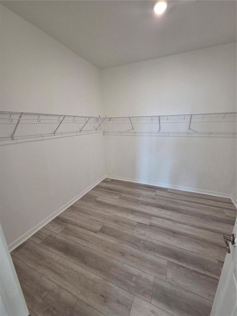 2816 Neverland Drive, New Smyrna Beach, FL 32168 Photo