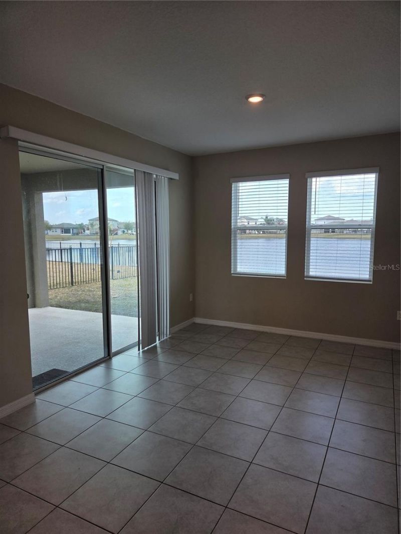 2816 Neverland Drive , New Smyrna Beach, FL 32168 Photo