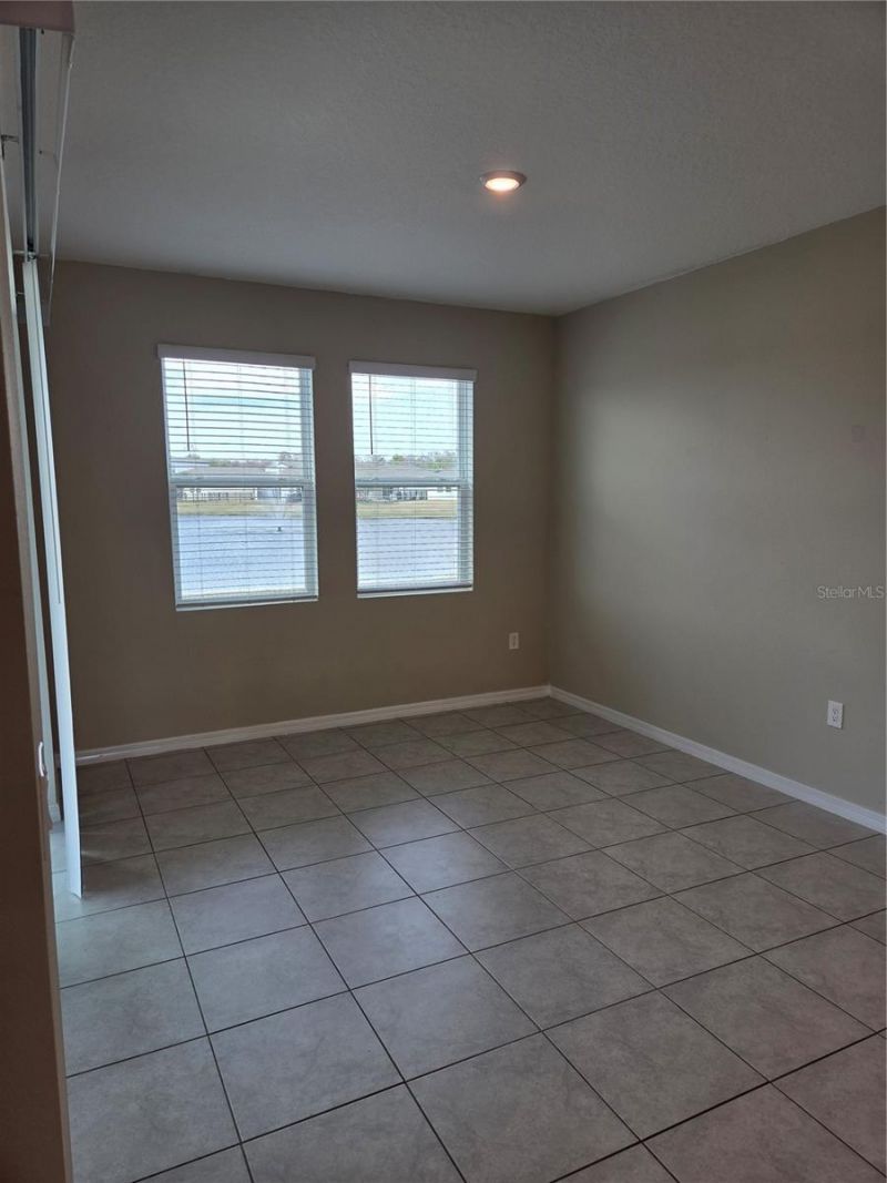 2816 Neverland Drive , New Smyrna Beach, FL 32168 Photo