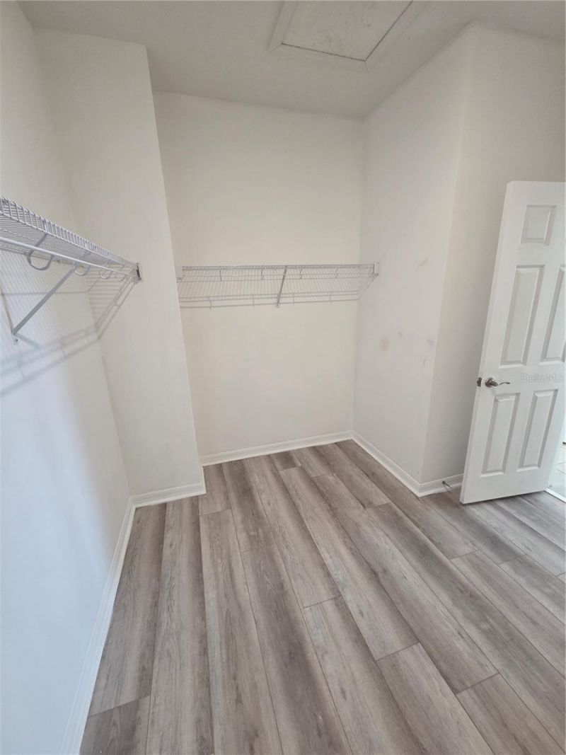 2816 Neverland Drive, New Smyrna Beach, FL 32168 Photo