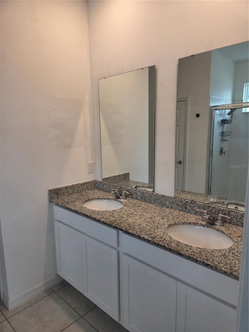 2816 Neverland Drive , New Smyrna Beach, FL 32168 Photo