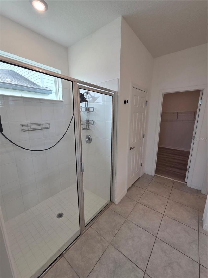 2816 Neverland Drive, New Smyrna Beach, FL 32168 Photo