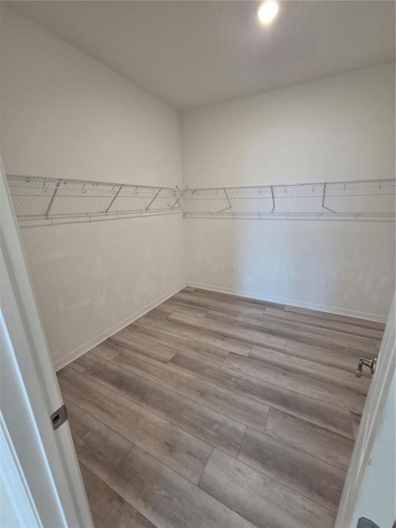 2816 Neverland Drive , New Smyrna Beach, FL 32168 Photo