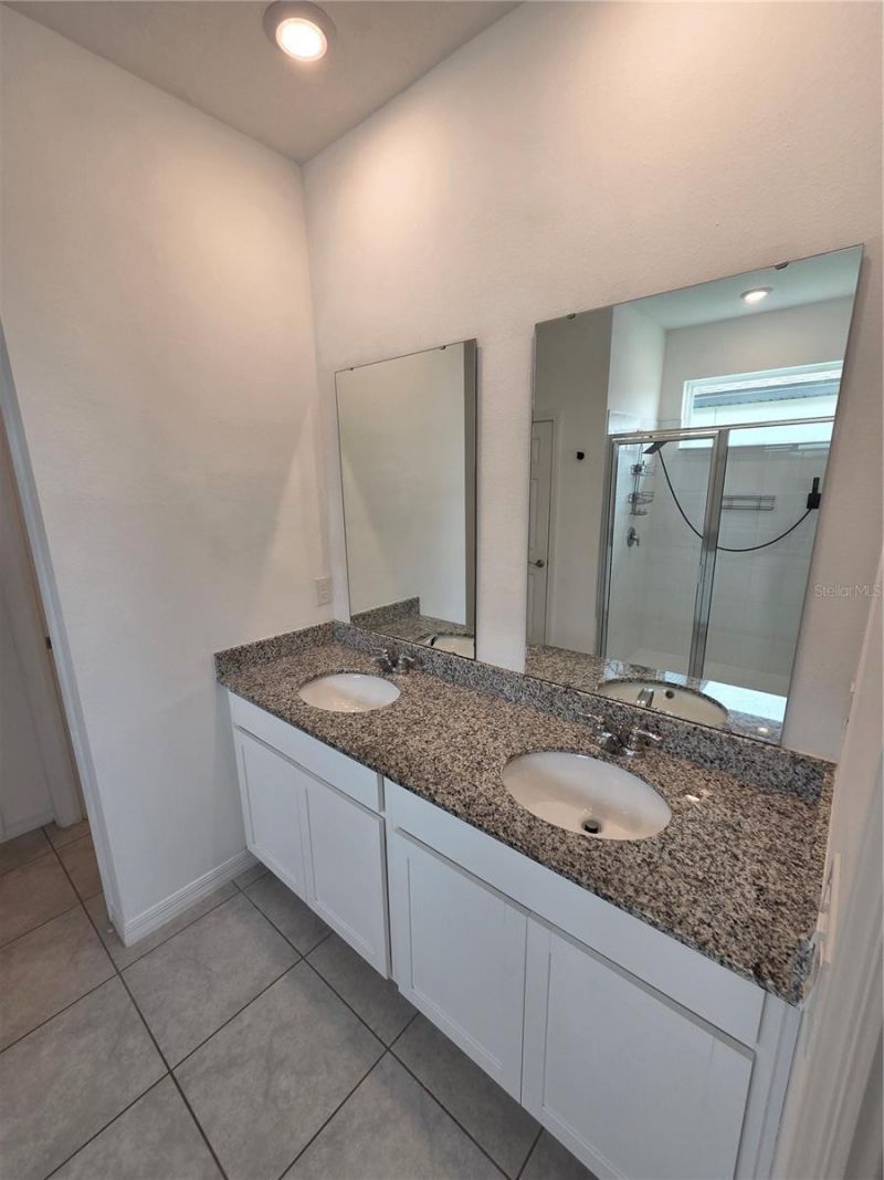 2816 Neverland Drive, New Smyrna Beach, FL 32168 Photo