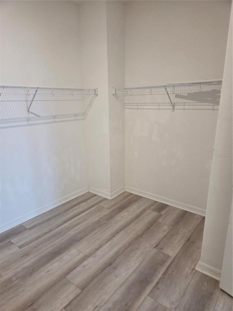 2816 Neverland Drive , New Smyrna Beach, FL 32168 Photo