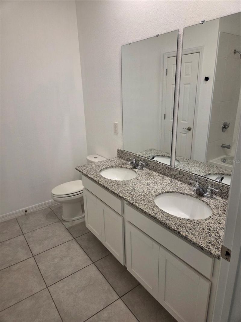 2816 Neverland Drive, New Smyrna Beach, FL 32168 Photo