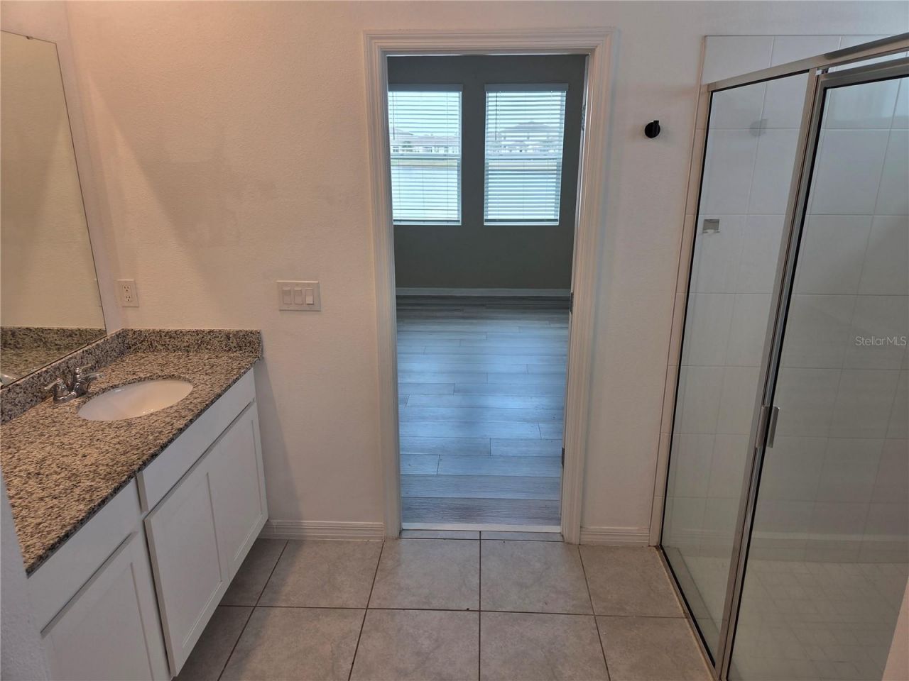 2816 Neverland Drive , New Smyrna Beach, FL 32168 Photo