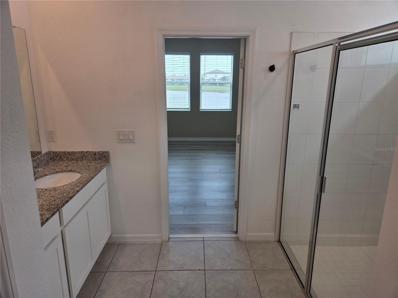 2816 Neverland Drive, New Smyrna Beach, FL 32168 Photo