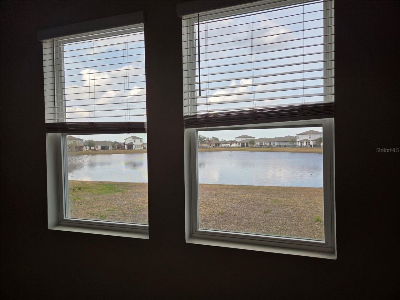 2816 Neverland Drive , New Smyrna Beach, FL 32168 Photo