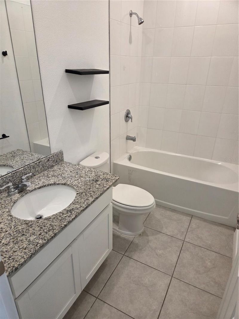 2816 Neverland Drive, New Smyrna Beach, FL 32168 Photo