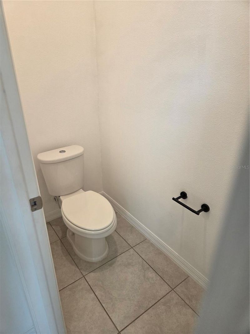 2816 Neverland Drive, New Smyrna Beach, FL 32168 Photo