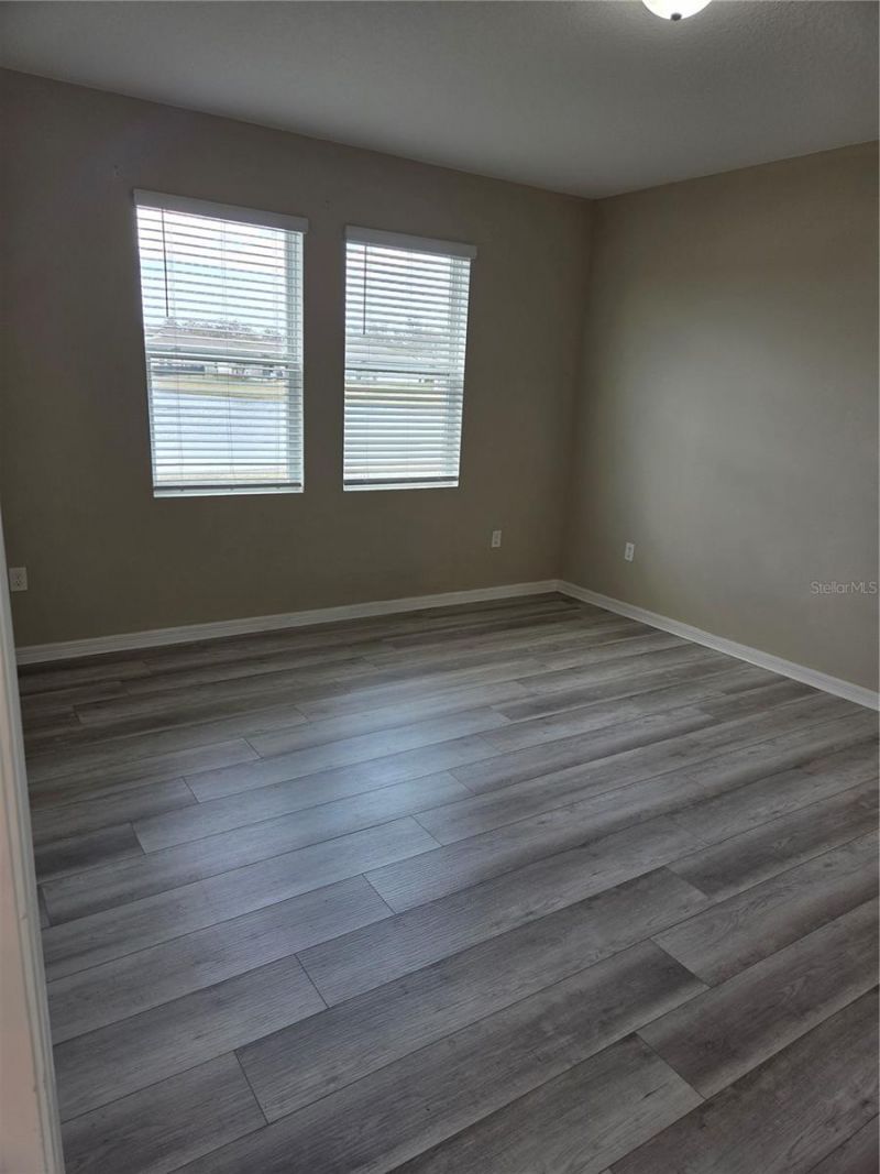 2816 Neverland Drive , New Smyrna Beach, FL 32168 Photo