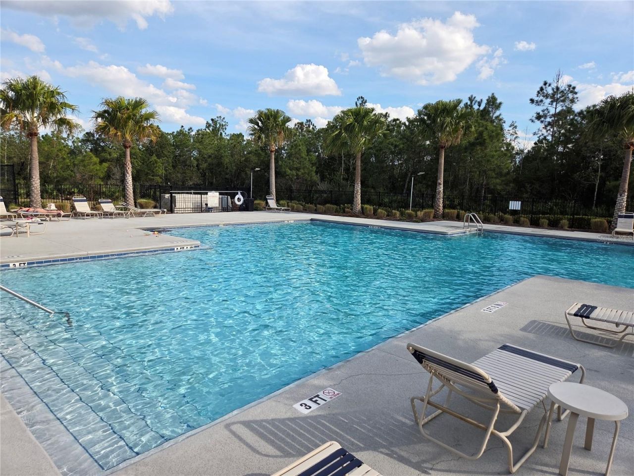 2816 Neverland Drive, New Smyrna Beach, FL 32168 Photo