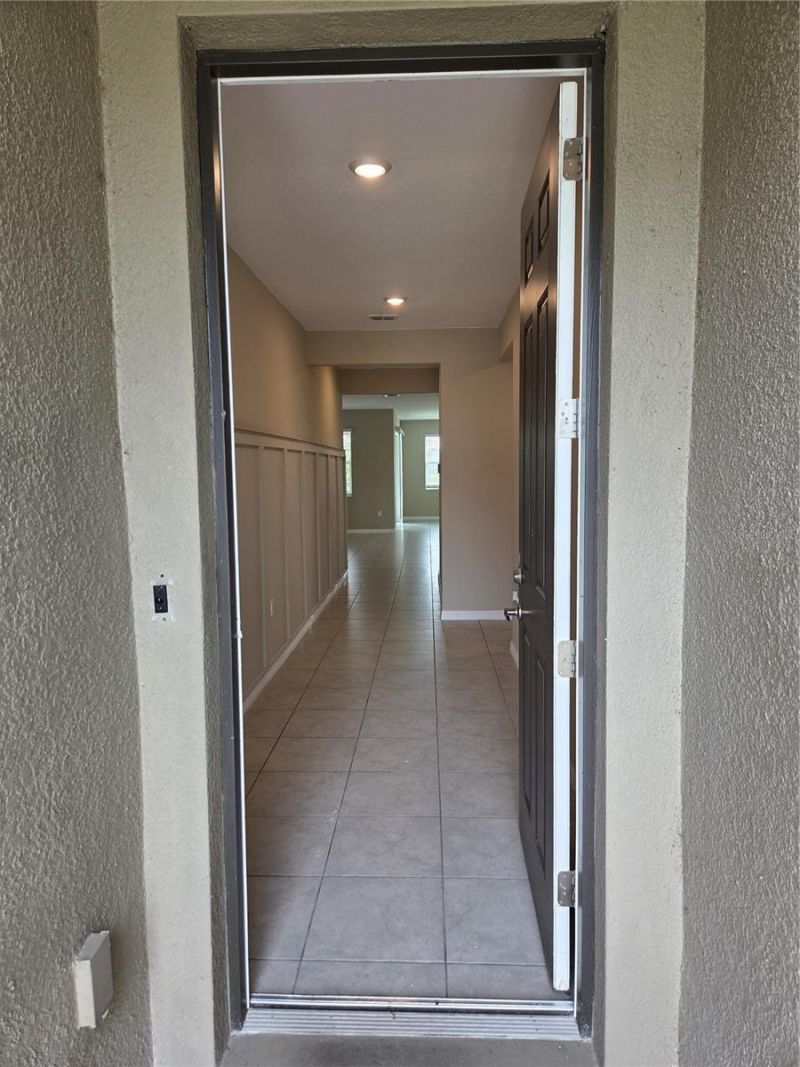 2816 Neverland Drive, New Smyrna Beach, FL 32168 Photo