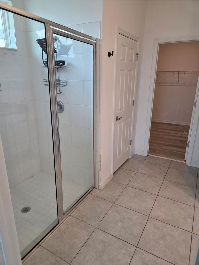 2816 Neverland Drive , New Smyrna Beach, FL 32168 Photo