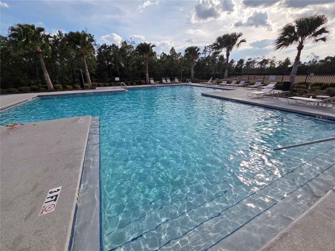 2816 Neverland Drive , New Smyrna Beach, FL 32168 Photo