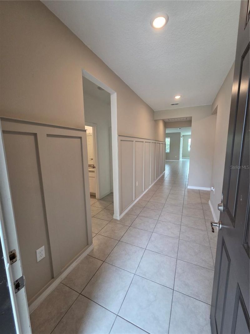 2816 Neverland Drive, New Smyrna Beach, FL 32168 Photo