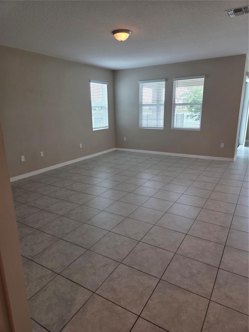 2816 Neverland Drive, New Smyrna Beach, FL 32168 Photo
