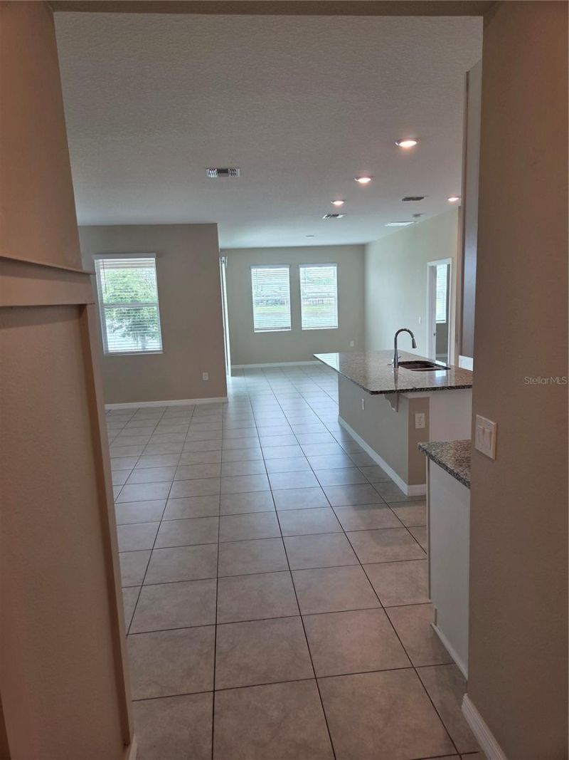 2816 Neverland Drive, New Smyrna Beach, FL 32168 Photo
