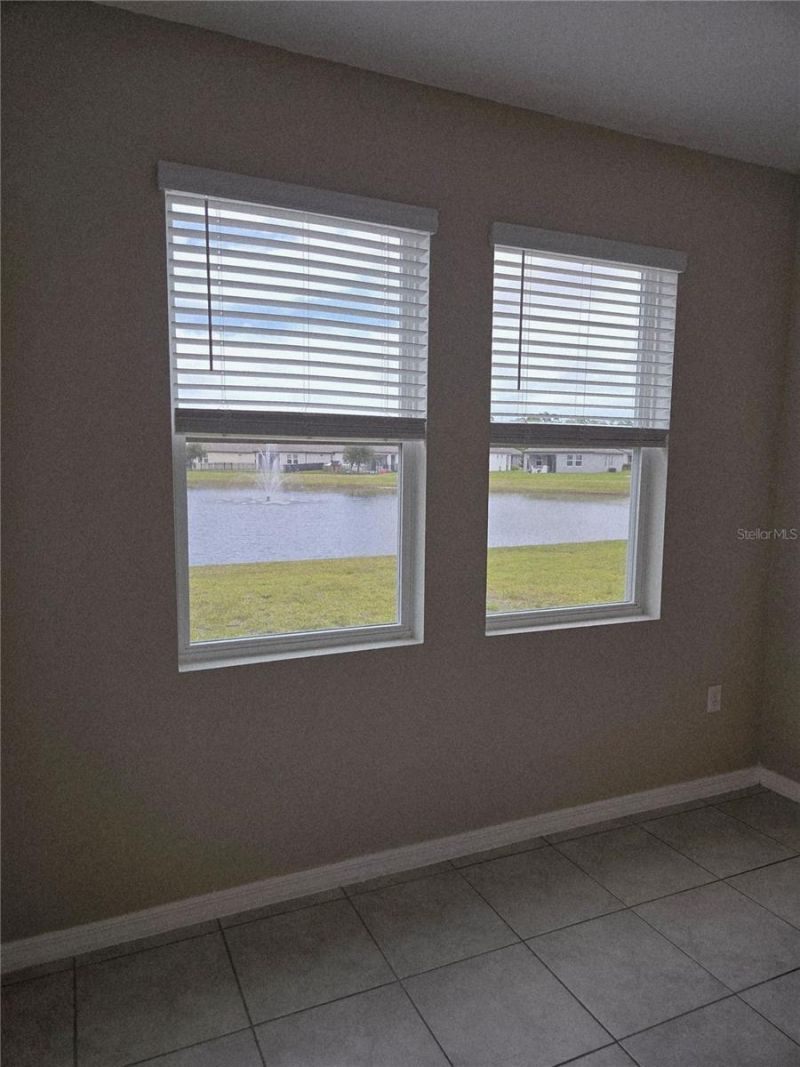 2816 Neverland Drive, New Smyrna Beach, FL 32168 Photo