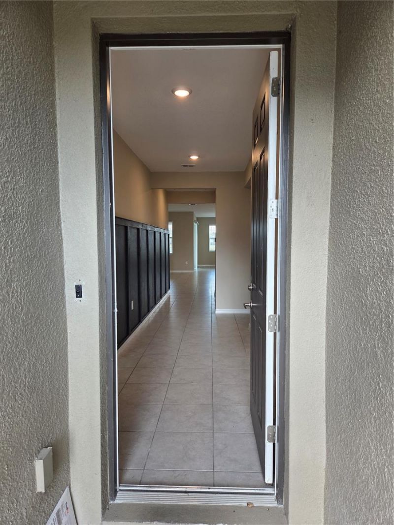 2816 Neverland Drive , New Smyrna Beach, FL 32168 Photo