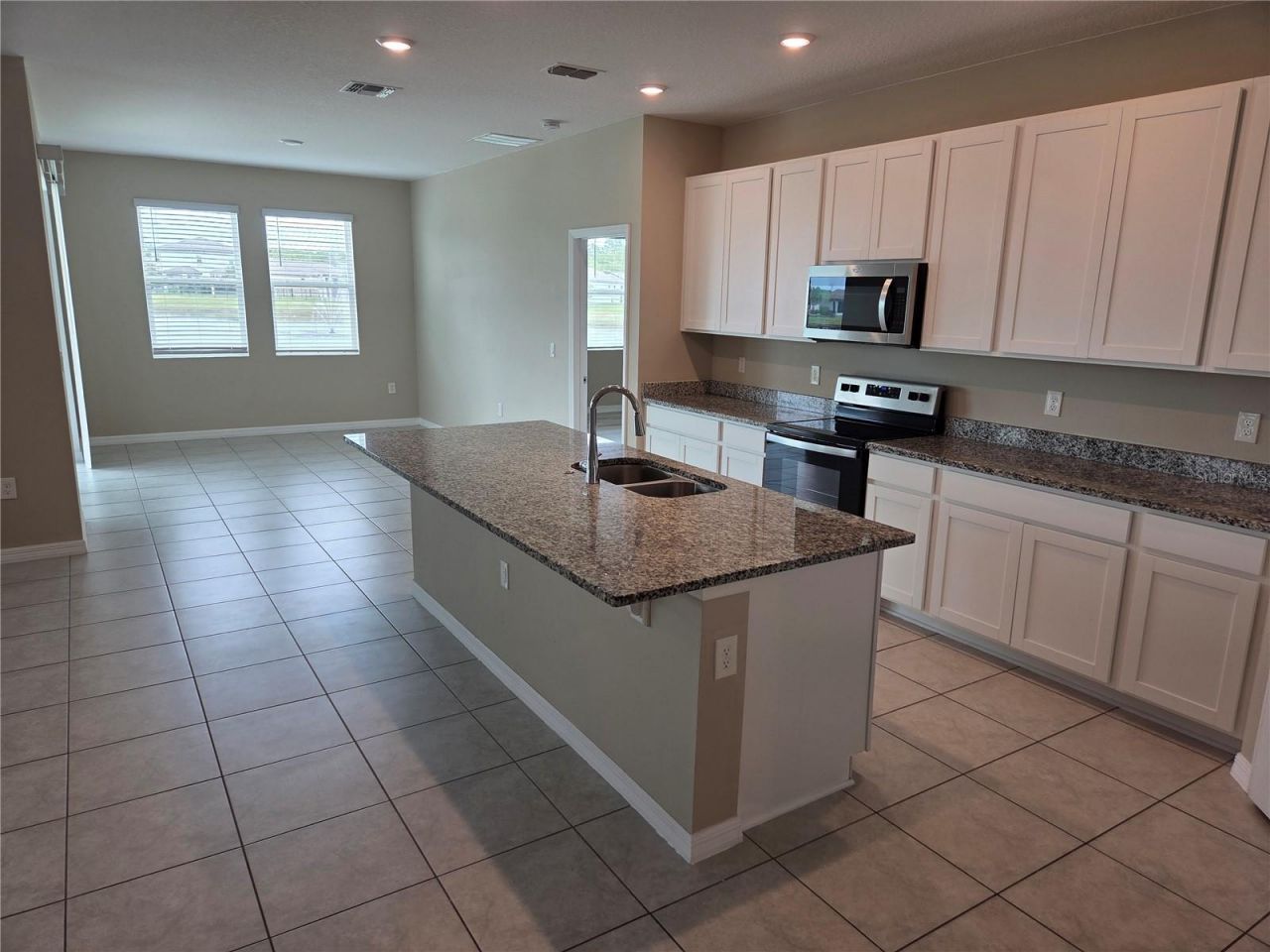 2816 Neverland Drive, New Smyrna Beach, FL 32168 Photo