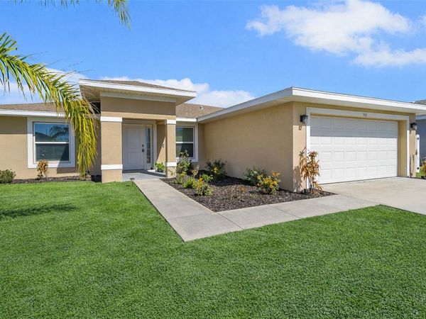 305 FERN COURT, KISSIMMEE, FL 34759